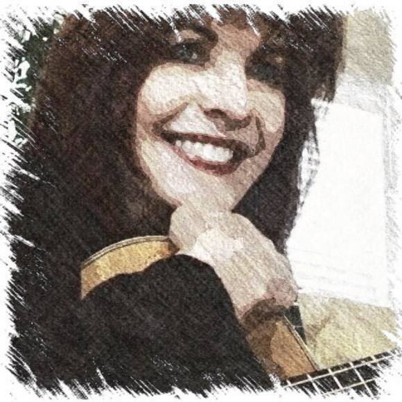 Meet your Posher, Andrea - Picture 1 of 2